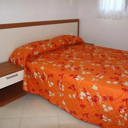 Lägenhet Three-bedroom 500 Metres From The - By Beahost Bibione
