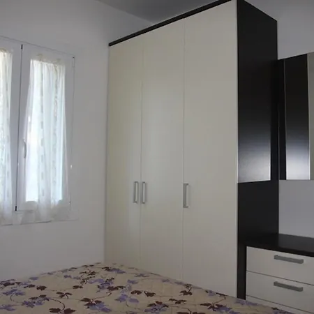 Apartament Three-bedroom 500 Metres From The - By Beahost Bibione